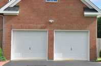 free Bisterne garage extension quotes