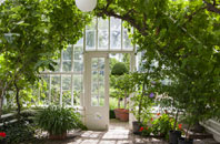free Bisterne orangery quotes