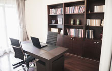 Bisterne home office construction leads
